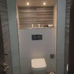 The Penthouse Apartmán Varna