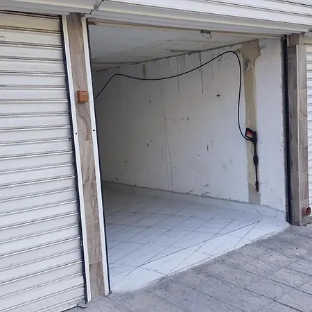 Apartman The Penthouse Várna