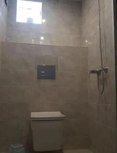 Apartman The Penthouse *