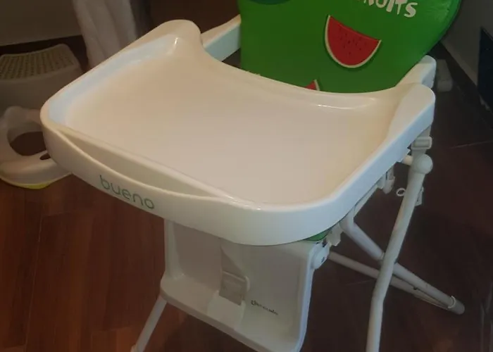 The Penthouse * 瓦爾納